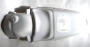 SUZUKI DR250 / DR350 / DRS250 / DRS350 REAR FENDER