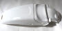 SUZUKI DR250 / DR350 / DRS250 / DRS350 REAR FENDER