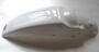 SUZUKI DR250 / DR350 / DRS250 / DRS350 REAR FENDER