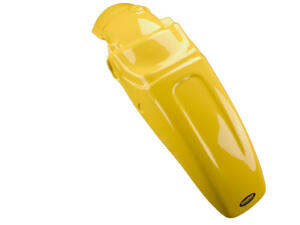 Suzuki DR250 / DR350 / DRS250 / DRS350  rear fender