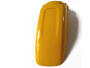 Suzuki DR250 / DR350 / DRS250 / DRS350  rear fender
