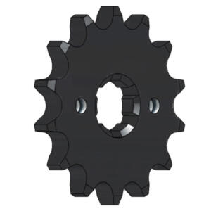 Ritzel 14 Zähne für Yamaha YZF 125 R ab. Bj.08