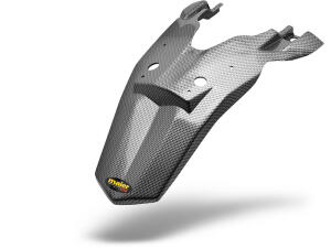 Kotflügel Verlängerung für KTM alle 4-Takt SX-F XC-F XC-W