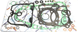 Dichtungssatz für Suzuki DRZ 400 DR-Z 400E