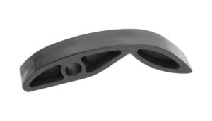 Kettenschleifer für KTM SX EXC