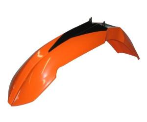 Kotflügel für KTM SX - 125 SX / 250 SX / 250 SX...