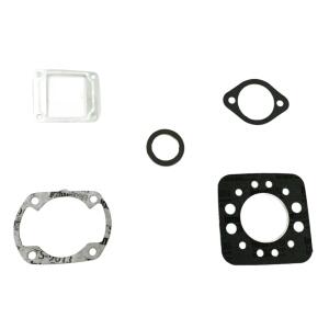 Gasket top end kit for Yamaha DT 80 LC RD 80 LC TZR 80 Cylinder