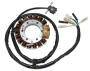 Lichtmaschine Stator für Honda XR 650 R verstärkt auf 200W