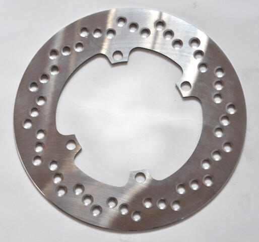 Bremsscheibe Honda vorne XR 600 R, CR 125/250/500 92-94