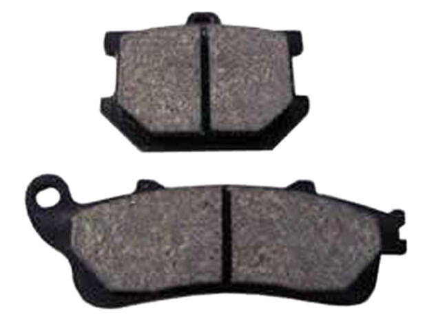 Redstuff Bremsbeläge   +