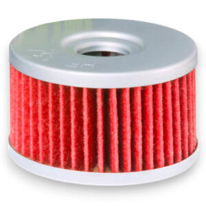 Oil filter for Suzuki DR 500 600 650 750 800 LS XF 650...