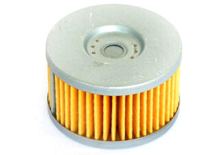 Ölfilter für Suzuki DR 500 600 650 750 800 LS XF 650 Sachs Roadster