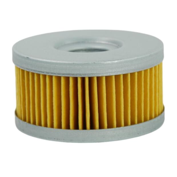 Ölfilter für Beta/Mash und Suzuki