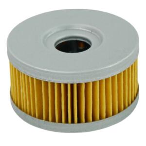 Ölfilter für Beta/Mash und Suzuki