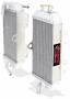 Radiator KTM 450/505 SX-F/XC-F/SMR 08-09