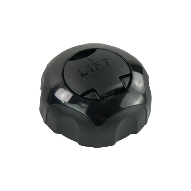 Tankdeckel für Cagiva Canyon 500