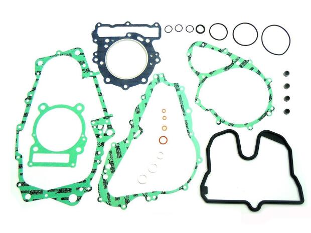Motordichtsatz für BMW F 650 / F 650 S Bj 1993 - 1998