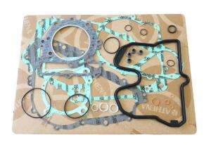 Motordichtsatz für BMW F 650 / F 650 S Bj 1993 - 1998