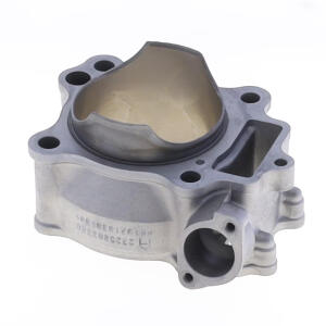 Cylinder kit for Honda CRF 250 R/X Big Bore 82mm 280cc 04-09