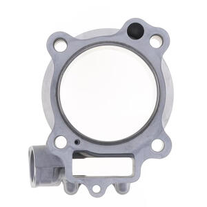 Cylinder kit for Honda CRF 250 R/X Big Bore 82mm 280cc 04-09