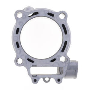 Cylinder kit for Honda CRF 250 R/X Big Bore 82mm 280cc 04-09