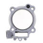Cylinder kit for Honda CRF 250 R/X Big Bore 82mm 280cc 04-09