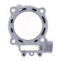 Cylinder kit for Honda CRF 250 R/X Big Bore 82mm 280cc 04-09