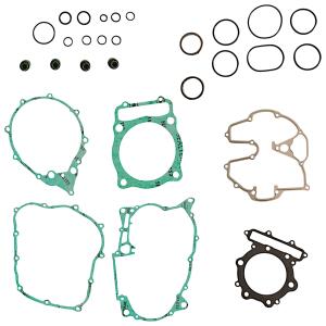 Dichtungssatz für Honda XR 600 R (1988-2000) Motor Dichtsatz