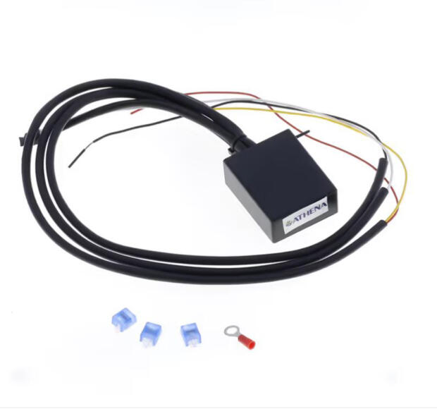 CDI ECU Tuning Husqvarna TC/TE/TXC/SMR 250/310 I.E.