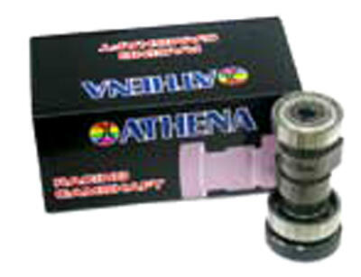 Nockenwelle für Kawasaki KLX 110, KSR110, Suzuki DRZ110