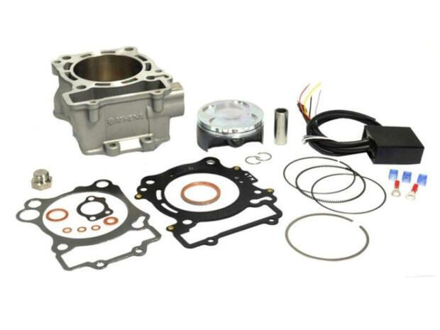 Zylinder für Yamaha WR 250 R-X 290ccm