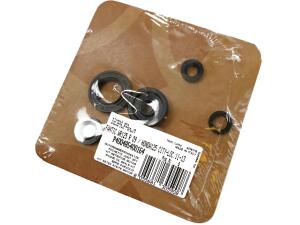 Dichtring Simmerring Honda CRE125F X / CRM F 125 X Motor...