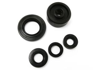 Engine Oil Seals Kit Honda CRE125F X / CRM F 125 X