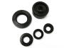 Engine Oil Seals Kit Honda CRE125F X / CRM F 125 X