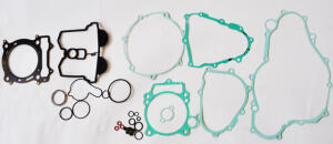 Dichtungssatz für Yamaha YZ 450 F / WR 450 F...