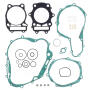Gasket kit for Suzuki DR350 / Beta Alp Euro Jonathan M4 350 Motard