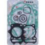 Gasket kit for Suzuki DR350 / Beta Alp Euro Jonathan M4 350 Motard