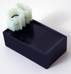 CDI Tuning für Honda XR 600 R Tuning