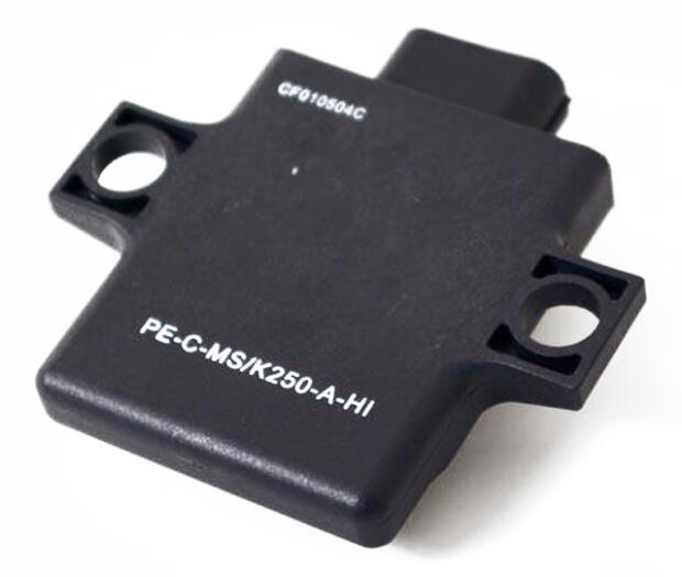 CDI Tuning für Suzuki RM-Z 250, Kawasaki KX 250 F