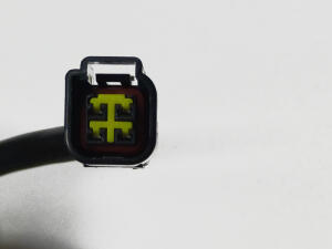 Lichtmaschine für Suzuki DR-Z 400 DRZ 400 DR-Z400 DRZ und Kawasaki KLX400R