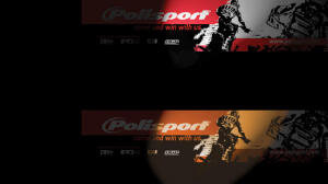 Lichtmaschine Stator für Honda XR 600 R 84 - 90, XR350 200W