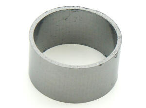 Muffler Connecting Gasket Honda XRV 750 AFRICA TWIN