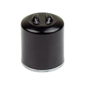 Oil filter for Polaris Phoenix / Sawtooth 200 ATV 2005-2025