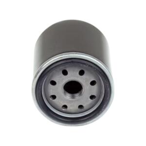 Ölfilter für Polaris Phoenix / Sawtooth 200 ATV...