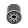 Ölfilter für Polaris Phoenix / Sawtooth 200 ATV 2005-2025