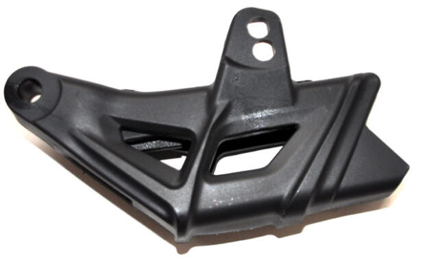 Kettenführung Ketten Schleifer für KTM SX/SXF (07-11) / EXC (08-11)