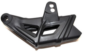 Kettenführung Ketten Schleifer für KTM SX/SXF...
