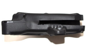 Kettenführung Ketten Schleifer für KTM SX/SXF...