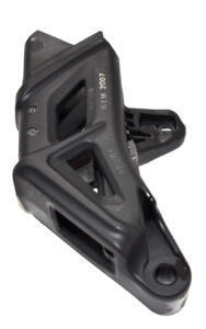 Kettenführung Ketten Schleifer für KTM SX/SXF (07-11) / EXC (08-11)