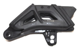 Kettenführung Ketten Schleifer für KTM SX/SXF (07-11) / EXC (08-11)